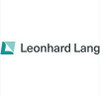 Leonhard Lang